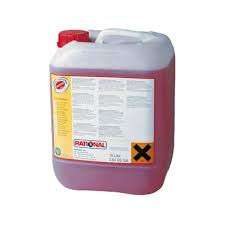 Rational Rengöring Flytande 10Liter